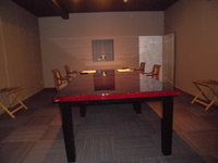 Medium_cimg1614