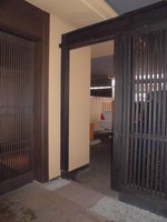 Medium_cimg1635