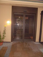Medium_cimg1636