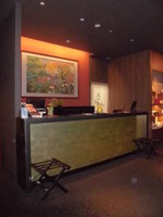 Medium_cimg1640