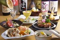 Thumb_八兆屋・金沢駅前店
