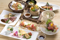 Medium_八兆屋駅の蔵・金沢駅店