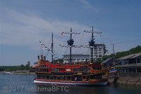 Medium_imgp6053