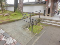 Medium_cimg1670