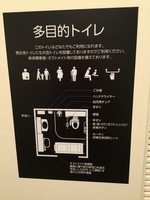 Medium_2