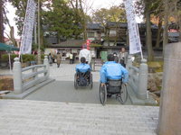 Medium_cimg1263