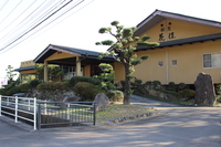 Medium_img_4746