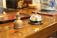 Medium_img_4754