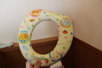 Medium_img_4675