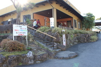 Medium_img_4726