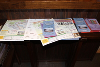Medium_img_4753