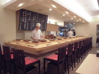Medium_cimg0834