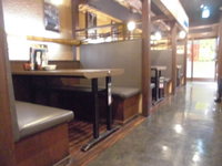 Medium_cimg1363