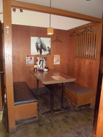 Medium_cimg1118