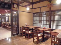 Medium_cimg0824