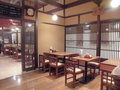 Thumb_cimg0824