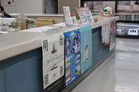 Medium_img_4813