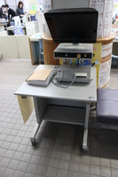 Medium_img_4826