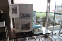 Medium_img_4831
