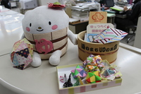 Medium_img_4849