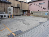 Medium_cimg2857