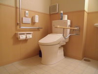 Medium_cimg2853