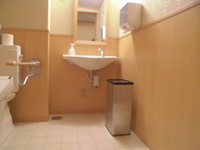 Medium_cimg2854