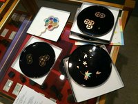 Medium_dsc_0054
