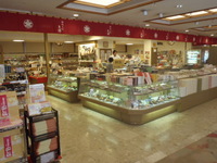 Medium_p7190590
