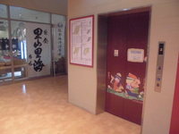Medium_●.cim5781