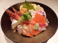 Medium_海鮮丼