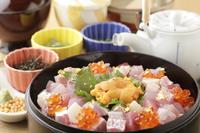 Medium_海鮮ひつまぶし
