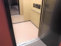 Medium_cimg2296