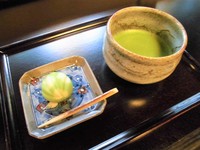 Medium_cimg2369