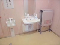 Medium_cimg5914