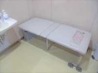 Medium_cimg5913
