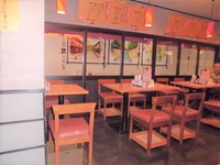 Medium_cimg2960