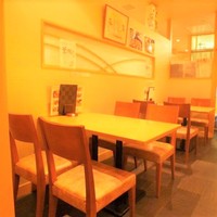 Medium_11,12