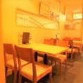 Thumb_11,12