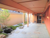 Medium_cimg2847