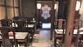 Thumb_meimei_kanazawa_03