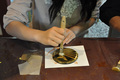 Thumb_dsc_2793