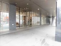 Medium_cimg3215