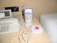 Medium_cimg2620