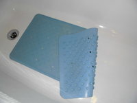 Medium_cimg2628