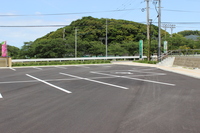 Medium_img_8752