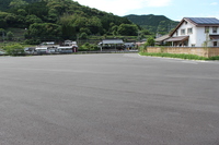 Medium_img_8753