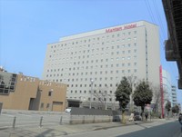 Medium_dscn1467