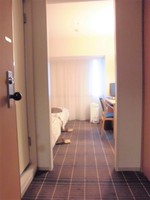 Medium_cimg1849