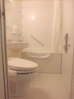 Medium_cimg1850